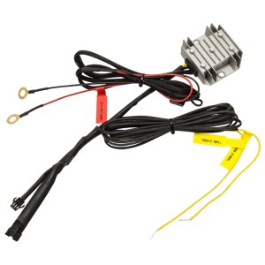 Ford F150 Headlight Halo Ring Emitter Set - ORACLE Lighting - Dynamic ColorSHIFT - `18-`19